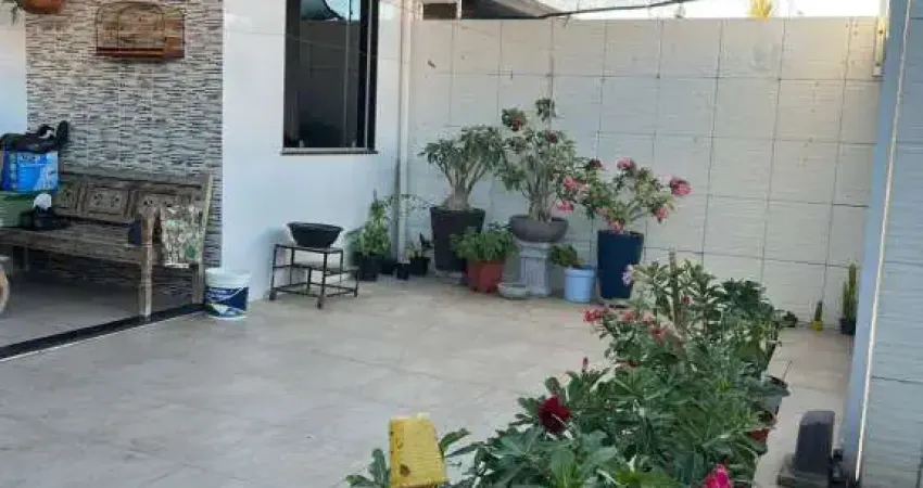 Casa com 3 quartos à venda na Próximo do Rocha Carnes, 20, Aruana, Aracaju