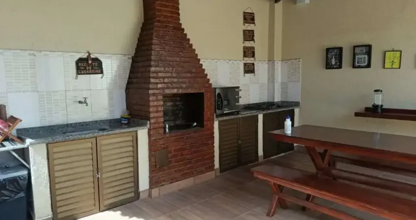 Casa com 3 quartos à venda na Rua C, ARUANA, Aruana, Aracaju