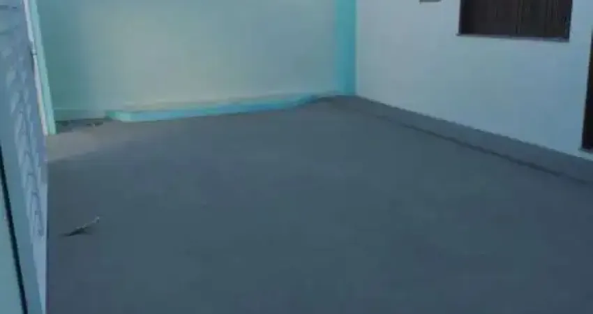 Casa com 3 quartos à venda na Avenida Conselheiro João Moreira Filho, Atalaia, Aracaju