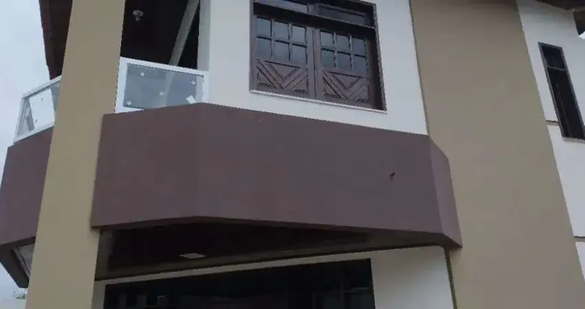 Casa com 3 quartos à venda na Avenida Conselheiro João Moreira Filho, Atalaia, Aracaju