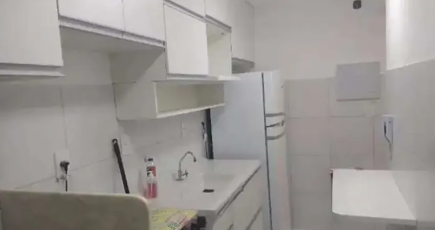 Apartamento à venda no litorâneo barra residence , olhos d'água , barra dos coqueiros, se