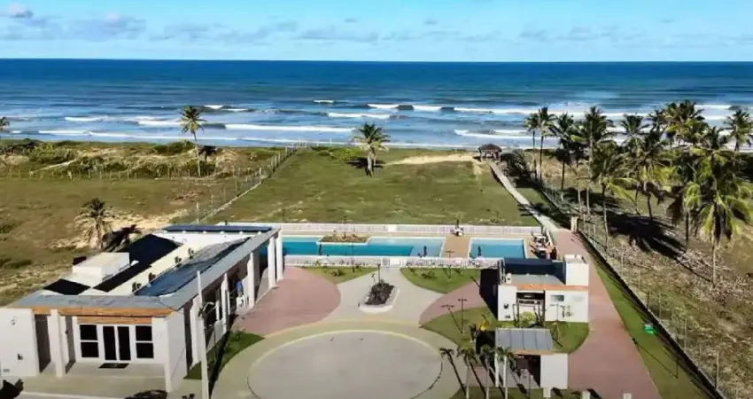 Casa à venda no sol e praia , olhos d'água , barra dos coqueiros, se