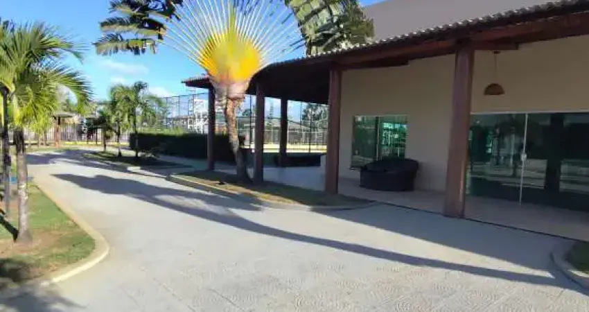 Casa em condomínio fechado com 4 quartos à venda na R. Profa. Nair Siqueira de Menezes Costa, 456, Robalo, Aracaju