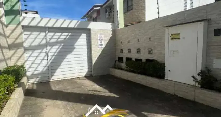 Apartamento à venda no encanto do mar 2 , atalaia , aracaju, se