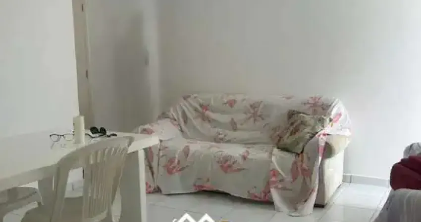 Apartamento com 3 quartos à venda na Rua Eliza Correia de Oliveira, Aruana, Aracaju