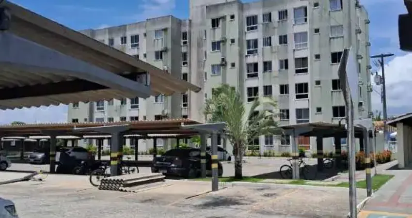 Apartamento à venda no rosa de maio , me. paulina , são cristóvão, se