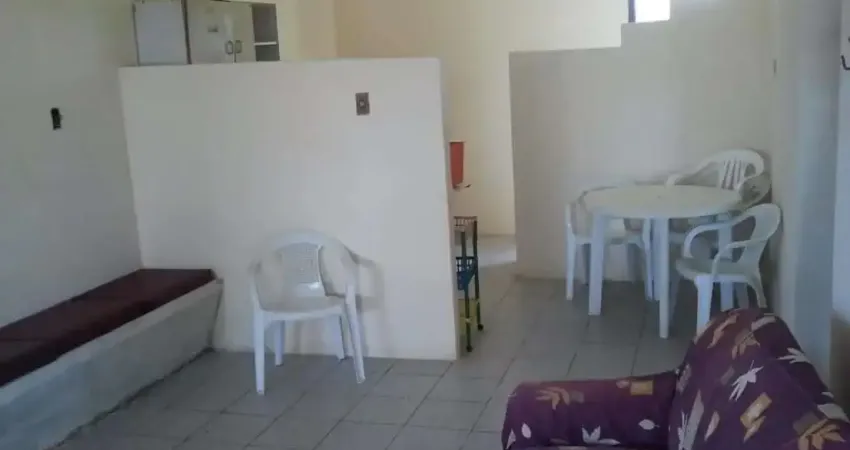 Casa em condomínio fechado com 2 quartos à venda na Maria da Conceição santos, Robalo, Aracaju