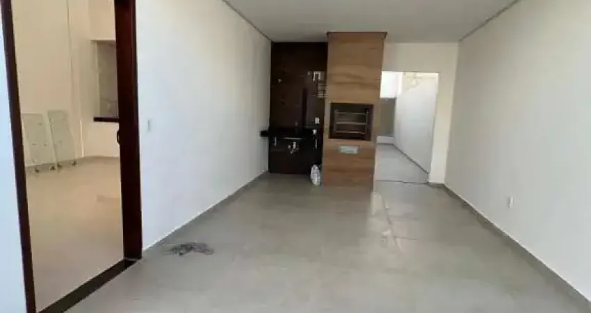 Casa à venda em rua pública, luar da barra , barra dos coqueiros, se