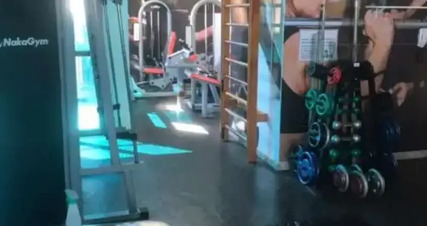 Apartamento à venda no serra do mar residence club , jardim armação , salvador, ba