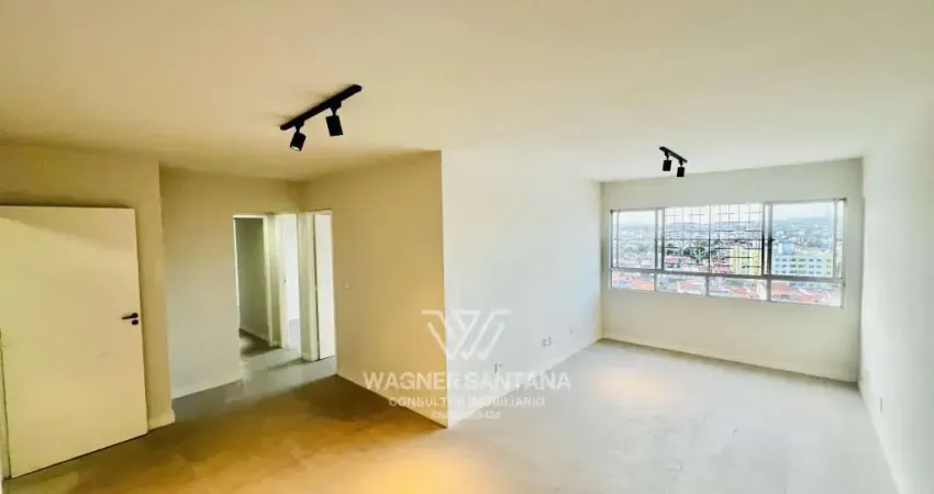 Apartamento com 3 quartos à venda na Avenida Gonçalo Rolemberg Leite, Luzia, Aracaju