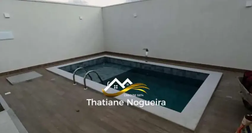 Casa à venda no condomínio morada do lago  - mosqueiro , mosqueiro , aracaju, se