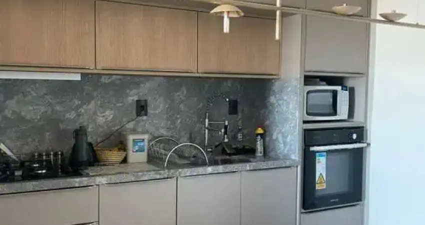 Cobertura com 2 quartos à venda na Rua Amazonas, Pituba, Salvador