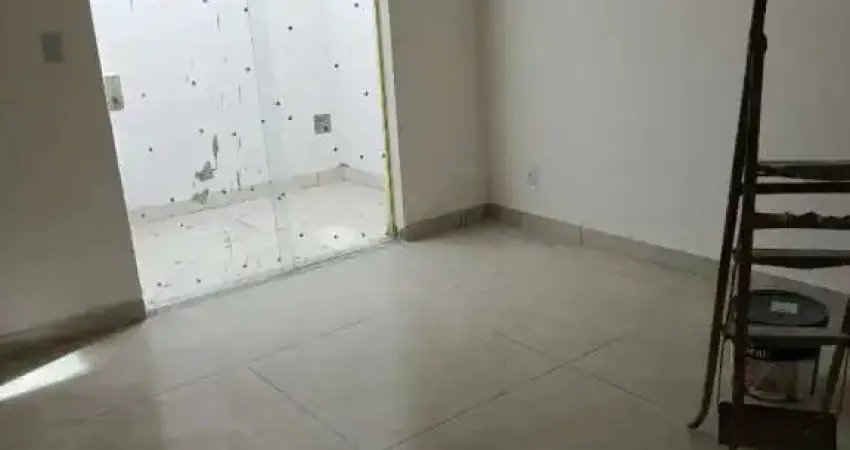 Casa com 3 quartos à venda na Avenida Poeta Vinícius de Moraes, Atalaia, Aracaju