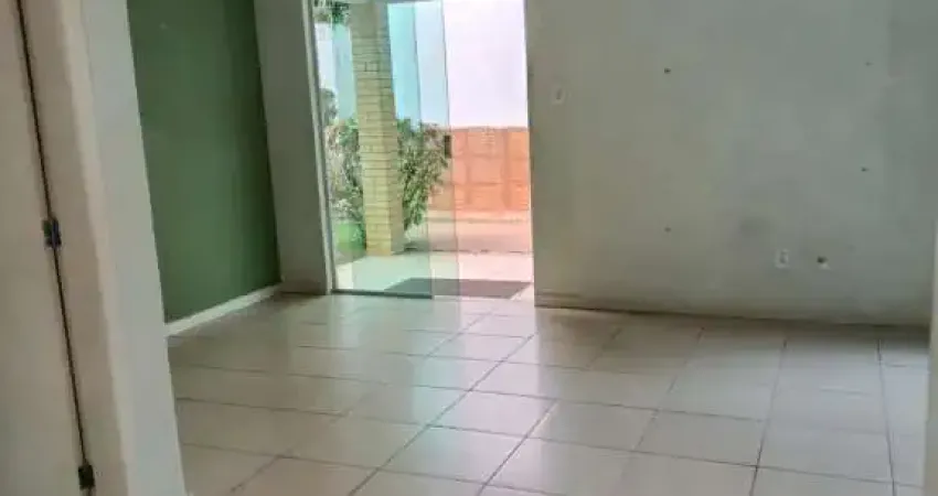 Casa em condomínio fechado com 3 quartos à venda na Avenida Melício Machado, Aruana, Aracaju