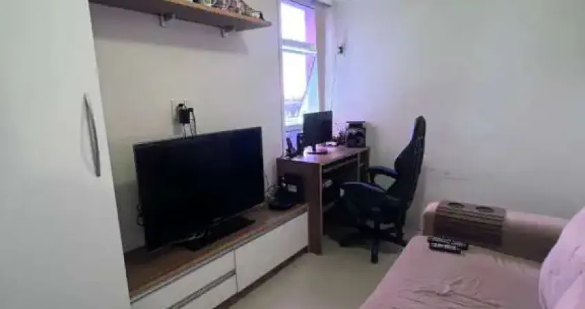 Apartamento à venda no vila allegro , paralela , salvador, ba