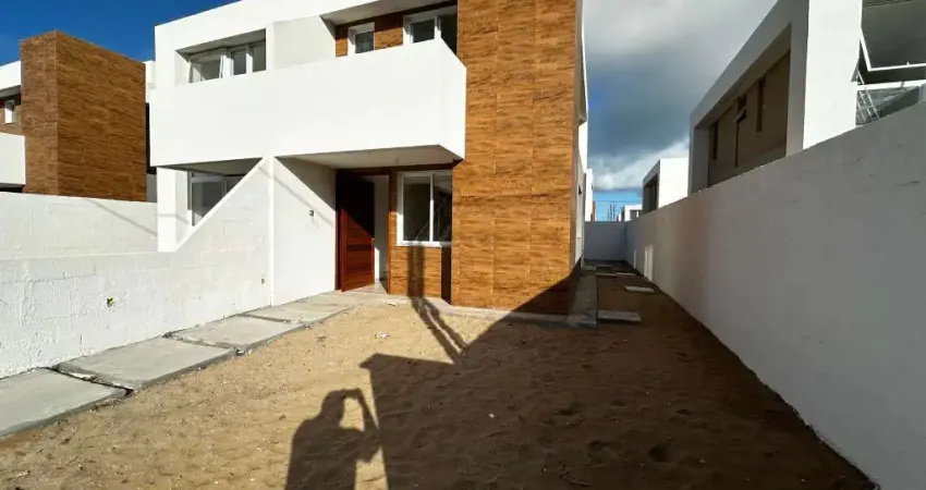 Casa à venda no barra loft & residence , capuã , barra dos coqueiros, se