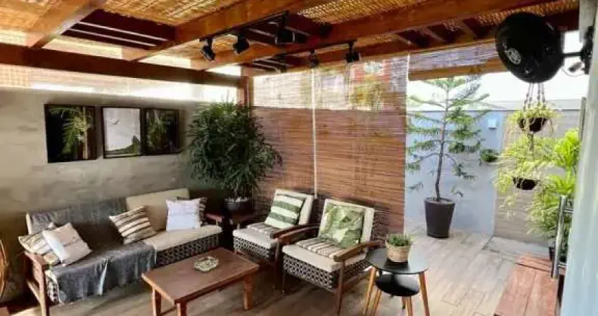 Apartamento à venda no le provence jardim europa , jardins , aracaju, se