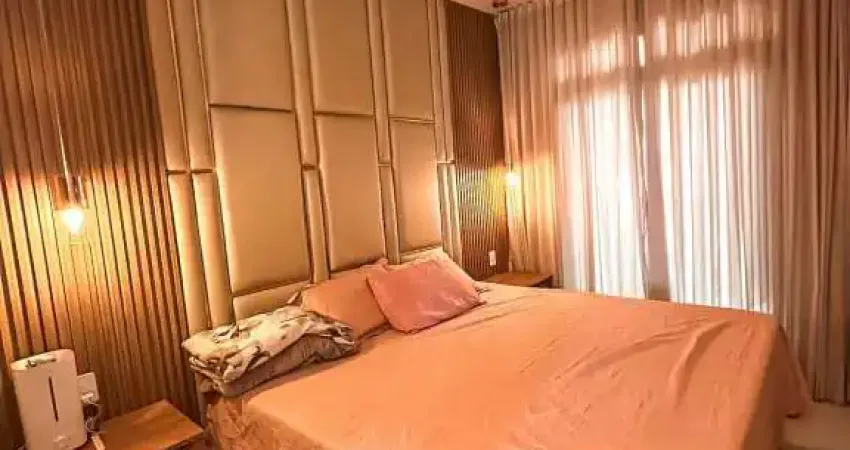 Casa em condomínio fechado com 3 quartos à venda na Rua em Projeto O, Antares, Maceió