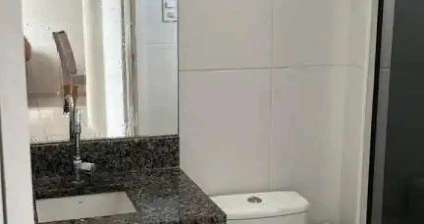 Apartamento à venda no grand belize residence , farolândia , aracaju, se
