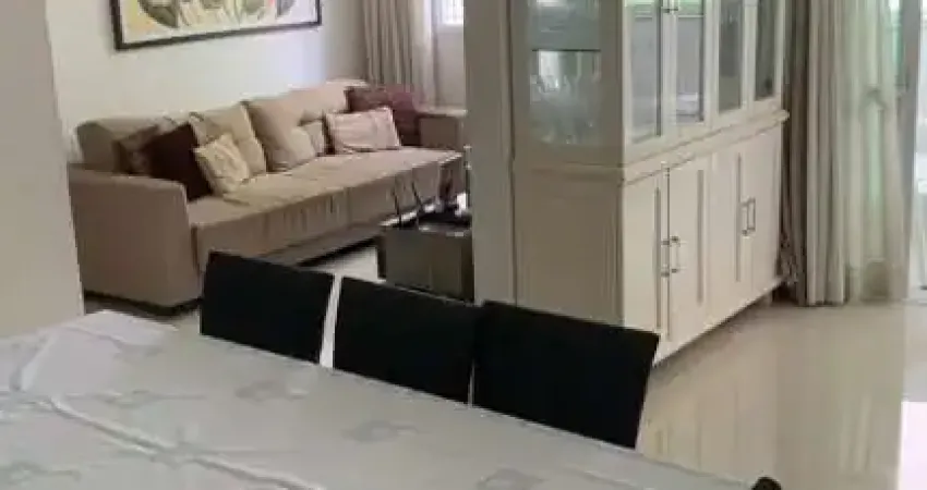 Apartamento à venda no greenville , coroa do meio , aracaju, se