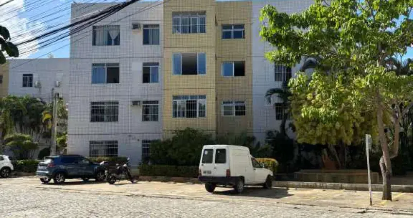 Apartamento à venda no condomínio parque jatiúca , jatiúca , maceió, al