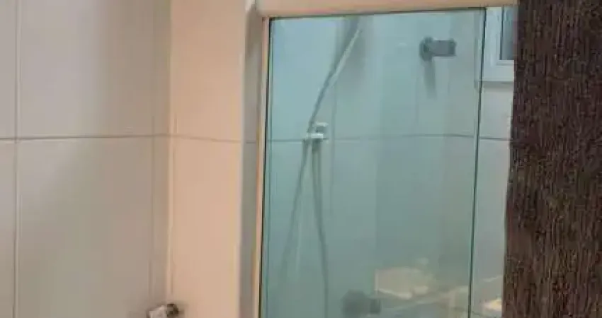 Apartamento à venda no greenville , coroa do meio , aracaju, se