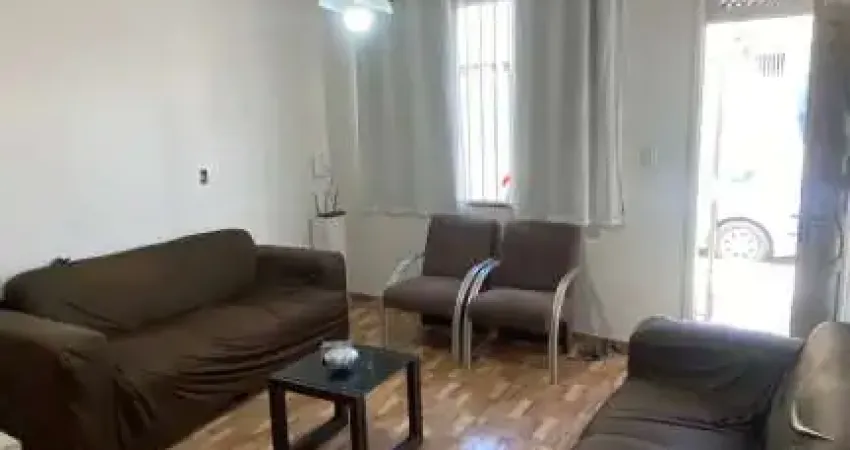 Casa com 2 quartos à venda na Rua Bom Jesus dos Navegantes, Ponto Novo, Aracaju