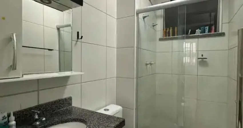 Apartamento à venda no portal da cidade , aeroporto , aracaju, se