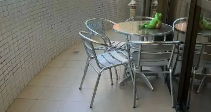 Apartamento à venda no maison sainte marie , jardins , aracaju, se