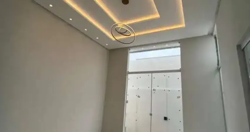 Casa à venda em rua pública, luar da barra , barra dos coqueiros, se