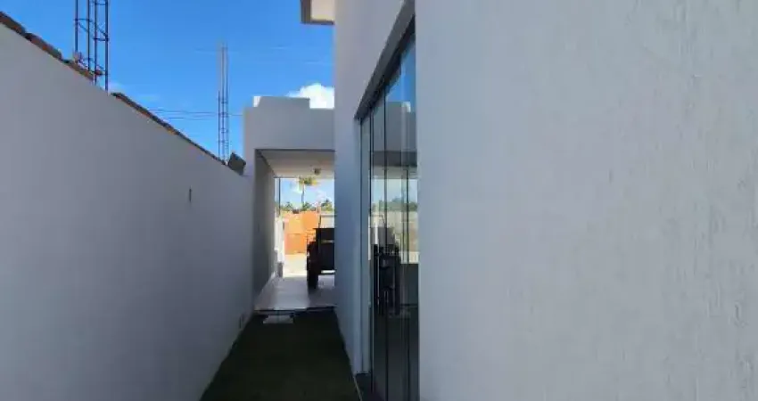 Casa à venda no padang beach residence , olhos d'água , barra dos coqueiros, se