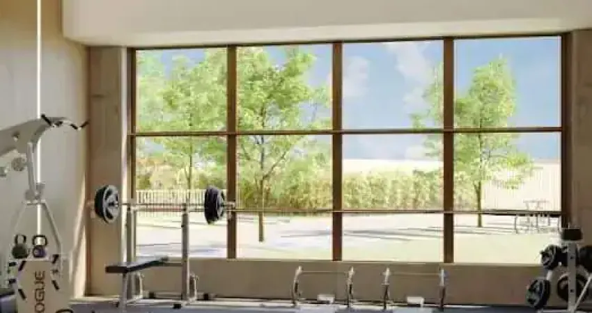 Apartamento à venda no condomínio boulevard-campo grande-recife , campo grande , recife, pe