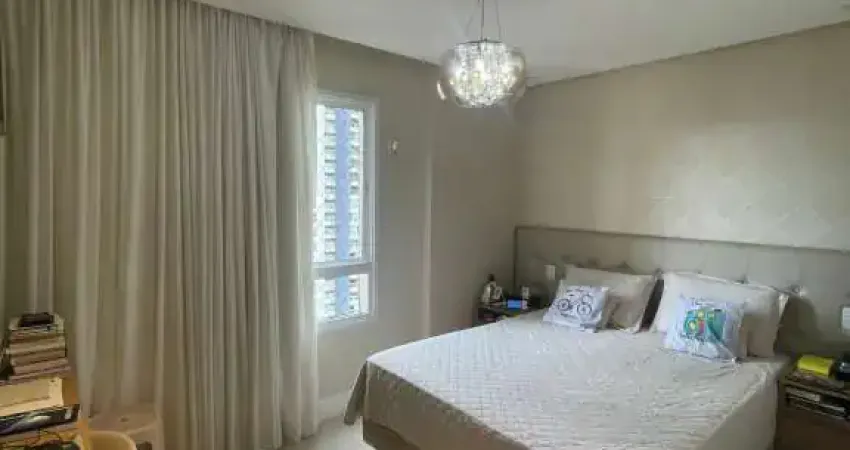 Apartamento à venda no platno greenville , patamares , salvador, ba