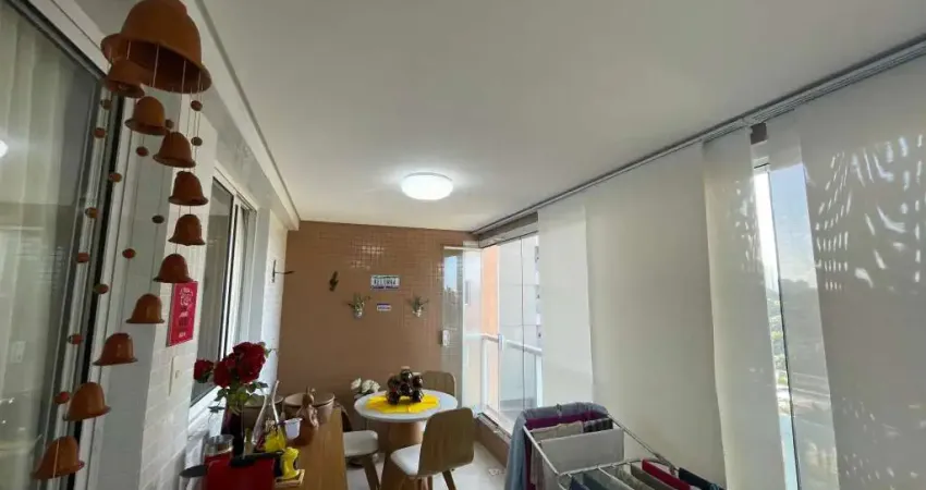 Apartamento à venda no rua embira - patamares, salvador - ba, , patamares , salvador, ba