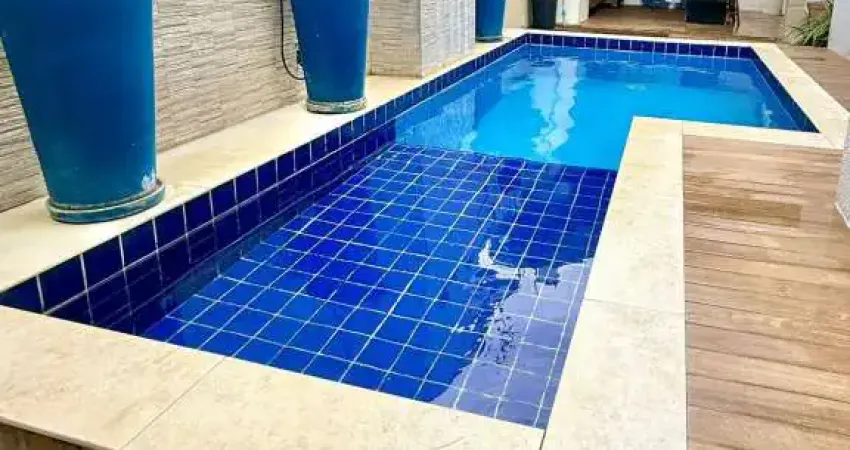 Casa em condomínio fechado com 4 quartos à venda na Rua Felicia Cardoso dos Santos, Buraquinho, Lauro de Freitas