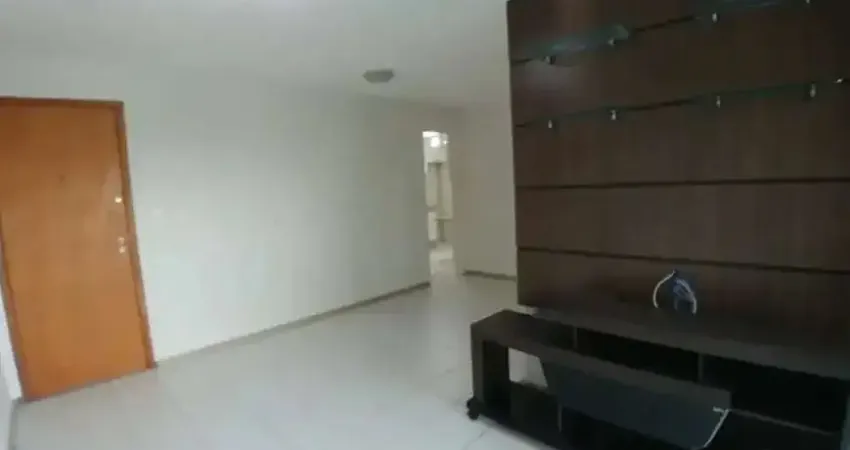 Apartamento à venda no edf. akhinos , casa amarela , recife, pe