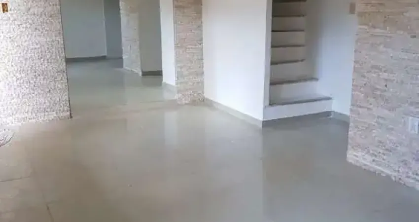 Casa em condomínio fechado com 3 quartos à venda na mirage lauro, Centro, Lauro de Freitas