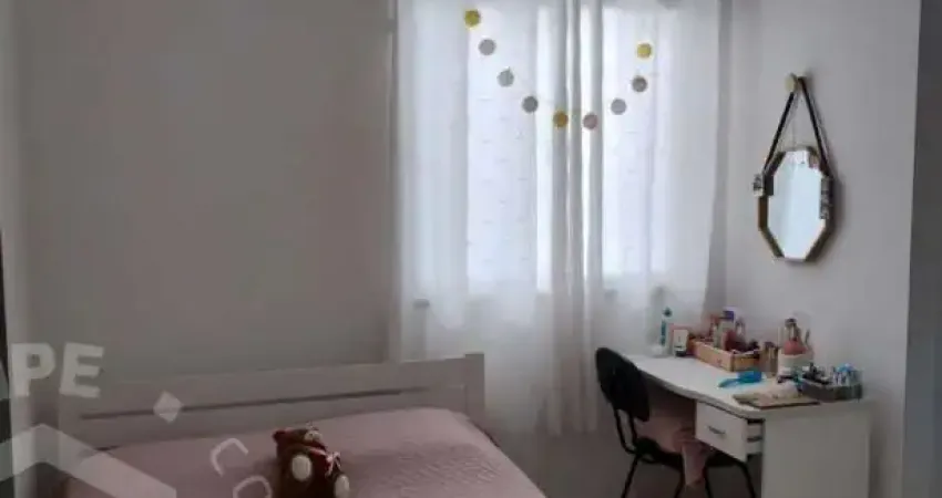 Apartamento com 3 quartos à venda na Rua Eliza Correia de Oliveira, Aruana, Aracaju