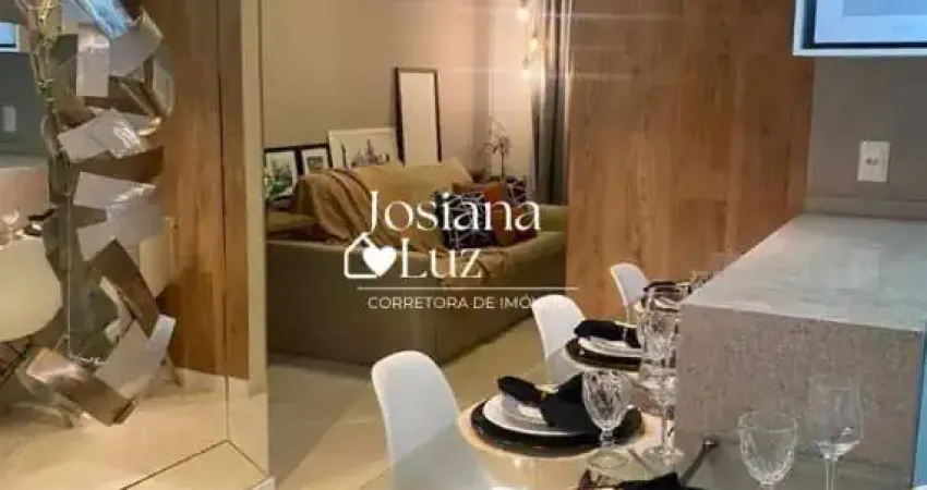 Apartamento à venda no edificio time , ponta verde , maceió, al