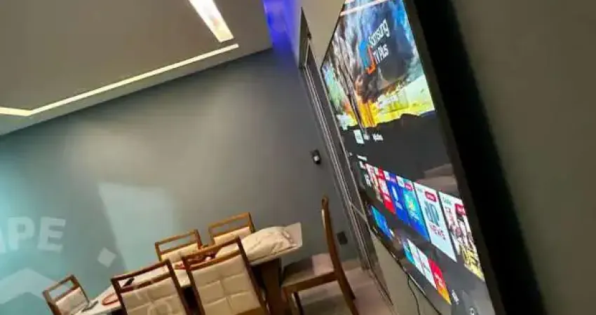 Apartamento à venda no vida bela condomínio clube , marivan , aracaju, se