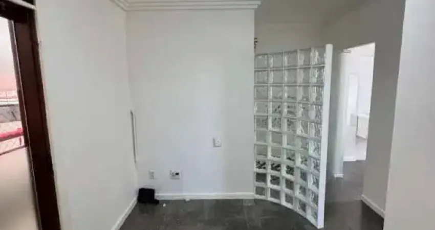 Comercial à venda em rua pública, caminho das árvores , salvador, ba