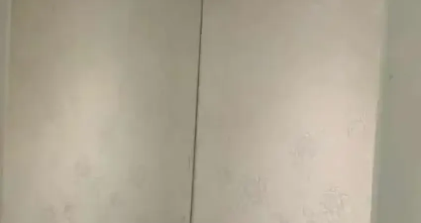 Apartamento à venda no greenville , coroa do meio , aracaju, se