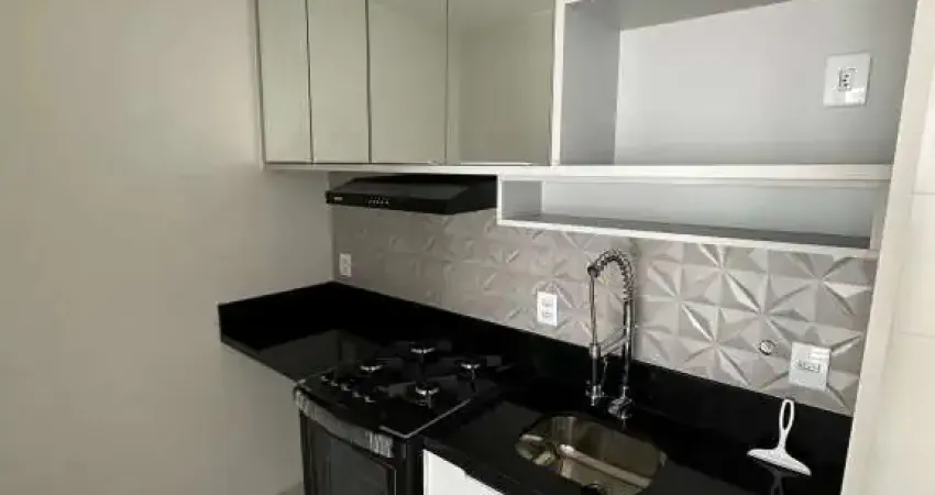 Apartamento à venda no piatã residence , jaguaribe , salvador, ba