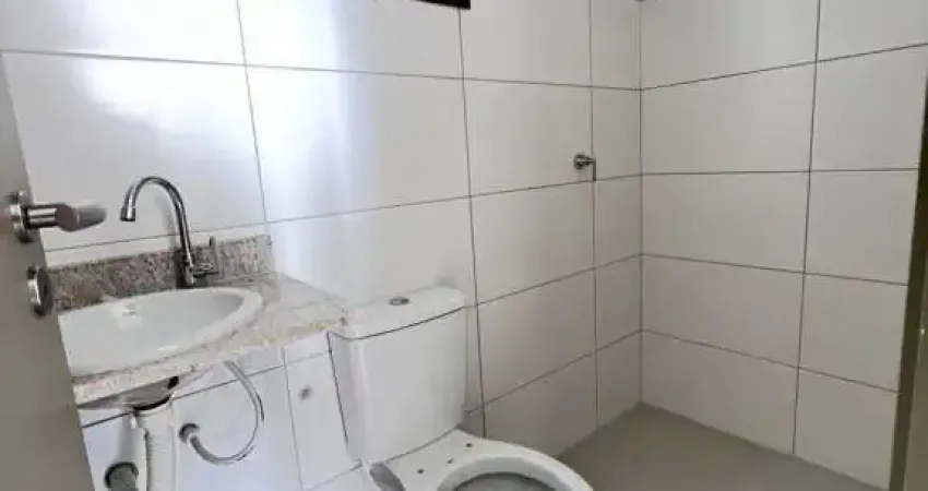 Apartamento à venda no ocean house , jaguaribe , salvador, ba