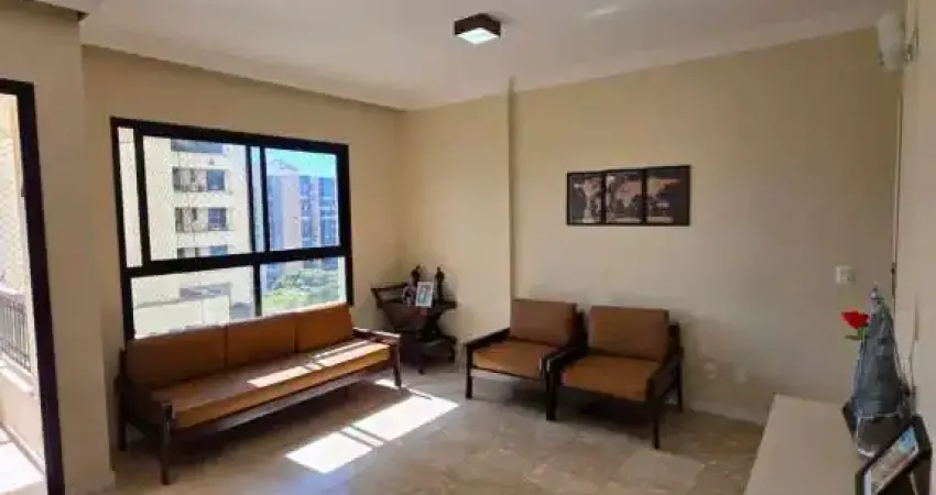 Apartamento à venda no mansão du triomphe , alto do itaigara , salvador, ba