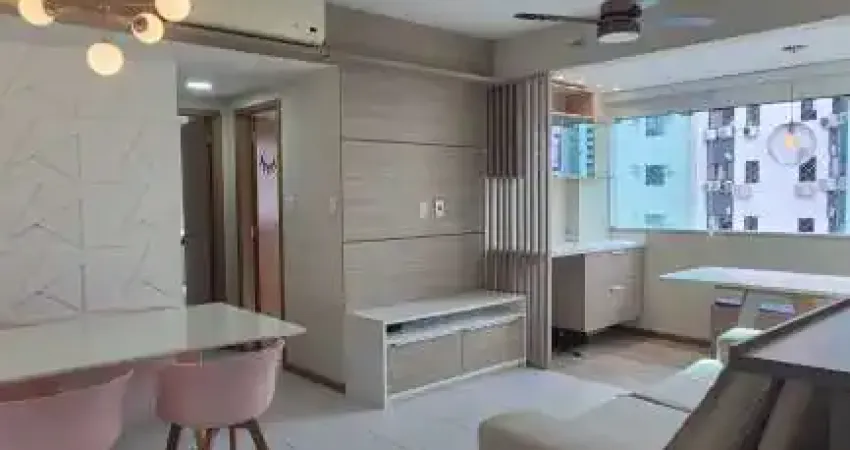 Apartamento à venda no vela branca boulevard , pituba , salvador, ba