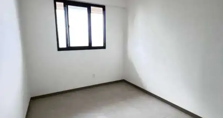 Apartamento à venda no ocean house , jaguaribe , salvador, ba