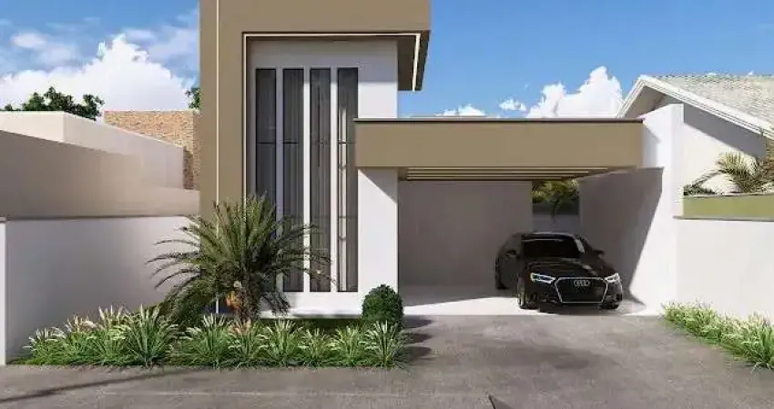 Casa à venda no padang beach residence , olhos d'água , barra dos coqueiros, se