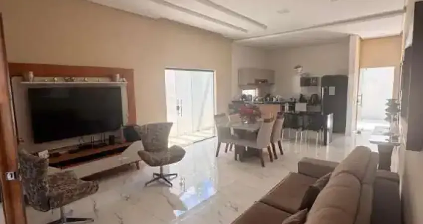 Casa à venda no quintas da barra , costa paradiso , barra dos coqueiros, se