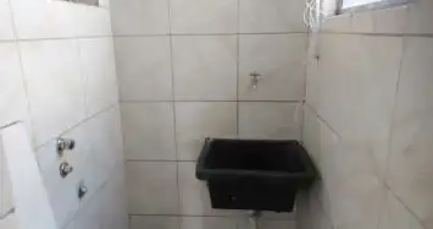 Apartamento à venda no edificio lobras , encruzilhada , recife, pe